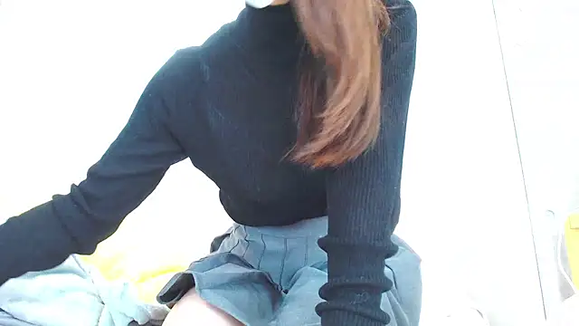 Snapshot of ai_chan chatting on 12-15-24, 02:19 ai chan online show from 12-15-24, 02:19