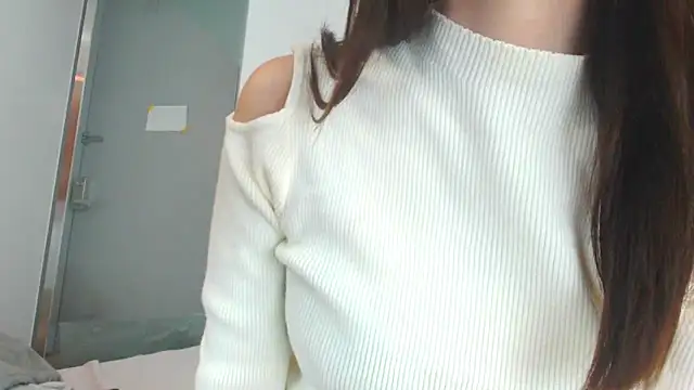 Snapshot of ai_chan chatting on 02-03-25, 11:31 ai chan online show from 02-03-25, 11:31