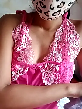 Snapshot of onisha chatting on 12-21-24, 06:52 onisha online show from 12-21-24, 06:52