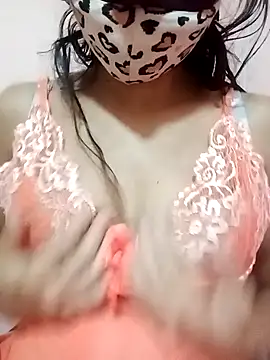 Snapshot of onisha chatting on 01-18-25, 08:10 onisha online show from 01-18-25, 08:10