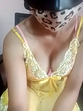 Snapshot of onisha chatting on 03-20-25, 11:27 onisha online show from 03-20-25, 11:27