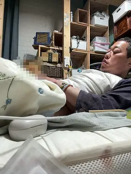 matilda08papars3 online show from 12-04-25, 08:28