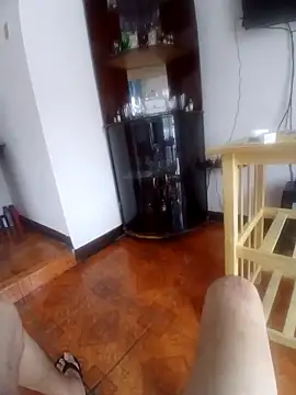 peterjohnsuarmanero online show from 04-23-26, 04:31