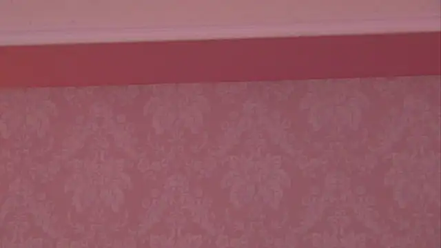Snapshot of AngeliqueSkye chatting on 01-18-25, 07:07 AngeliqueSkye online show from 01-18-25, 07:07