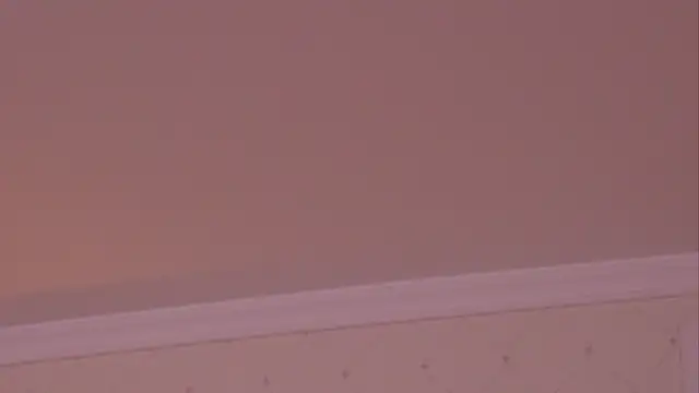 Snapshot of AngeliqueSkye chatting on 02-13-25, 06:52 AngeliqueSkye online show from 02-13-25, 06:52