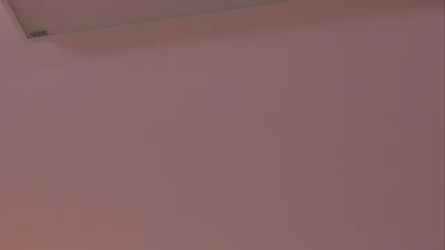 Snapshot of AngeliqueSkye chatting on 02-19-25, 06:44 AngeliqueSkye online show from 02-19-25, 06:44