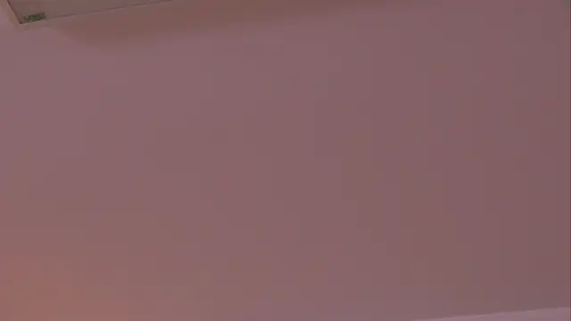 Snapshot of AngeliqueSkye chatting on 03-14-25, 06:21 AngeliqueSkye online show from 03-14-25, 06:21