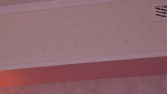 Snapshot of AngeliqueSkye chatting on 03-19-25, 09:49 AngeliqueSkye online show from 03-19-25, 09:49