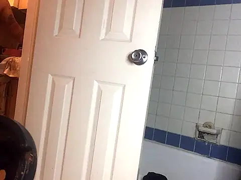 fatboyjayohh126 online show from 12-01-24, 10:43