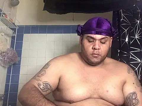 fatboyjayohh126 online show from 12-02-24, 12:18