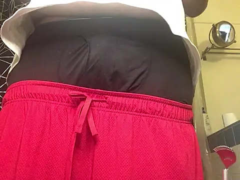 fatboyjayohh126 online show from 12-29-24, 10:25