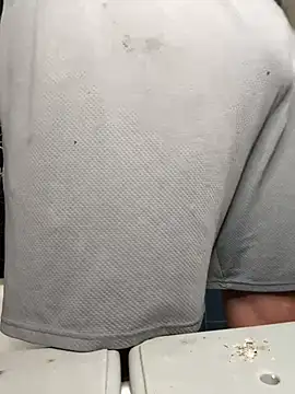 fatboyjayohh126 online show from 01-07-25, 10:19