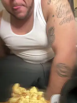 fatboyjayohh126 online show from 01-08-25, 08:18