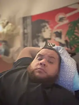 fatboyjayohh126 online show from 03-22-25, 11:32