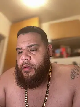 fatboyjayohh126 online show from 10-05-25, 09:24