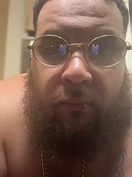 fatboyjayohh126 online show from 04-25-26, 05:21