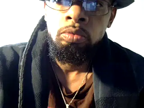 WhiskeyWood DuhGOD online show from 12-20-24, 05:29