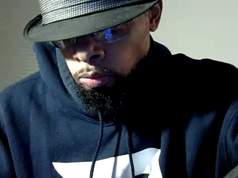 WhiskeyWood DuhGOD online show from 12-23-24, 02:13