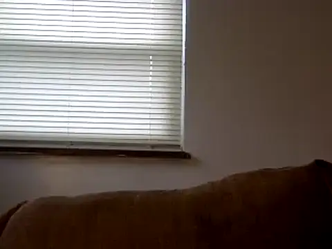 WhiskeyWood DuhGOD online show from 12-23-24, 05:22