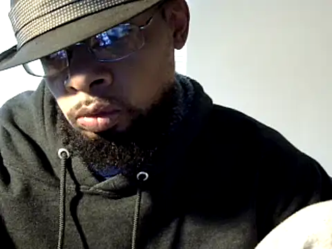 WhiskeyWood DuhGOD online show from 12-23-24, 08:25