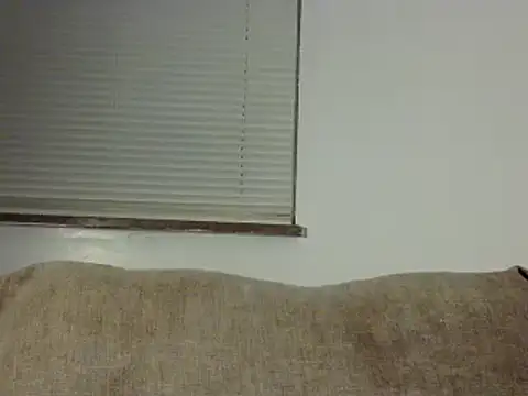 WhiskeyWood DuhGOD online show from 12-26-24, 02:33