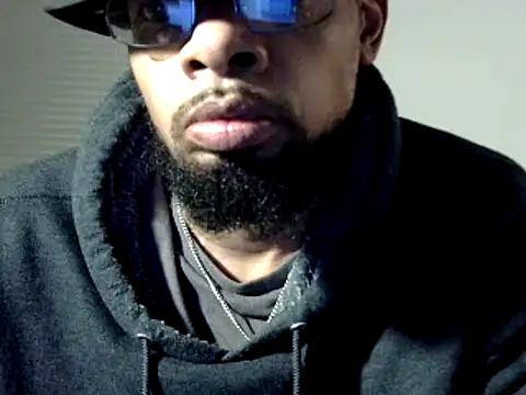 WhiskeyWood DuhGOD online show from 12-26-24, 05:37