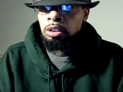 WhiskeyWood DuhGOD online show from 12-27-24, 02:14