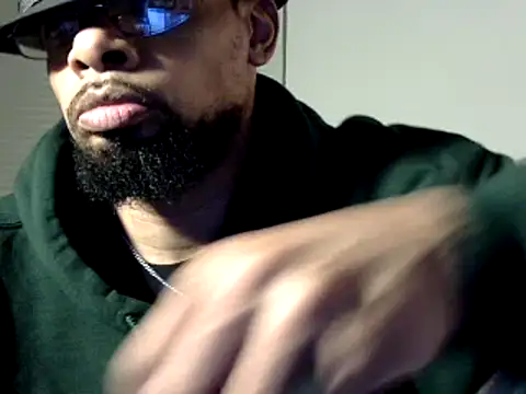 WhiskeyWood DuhGOD online show from 12-28-24, 02:54