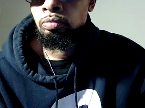 WhiskeyWood DuhGOD online show from 01-09-25, 02:11