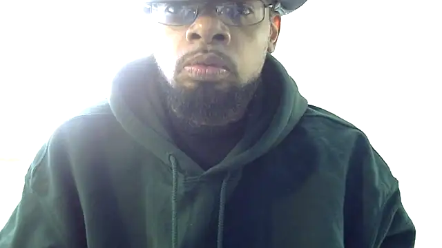 WhiskeyWood DuhGOD online show from 01-09-25, 05:11