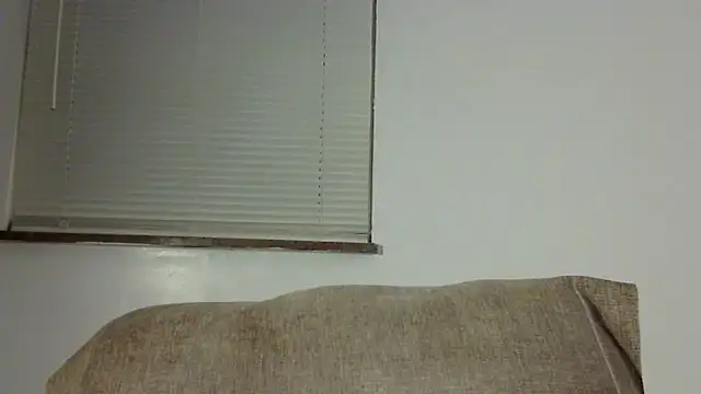 WhiskeyWood DuhGOD online show from 01-10-25, 02:14