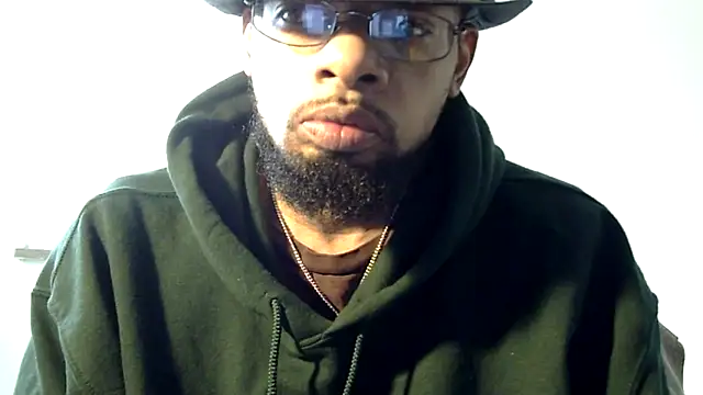 WhiskeyWood DuhGOD online show from 01-10-25, 05:24