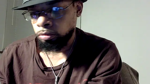 WhiskeyWood DuhGOD online show from 01-11-25, 03:13