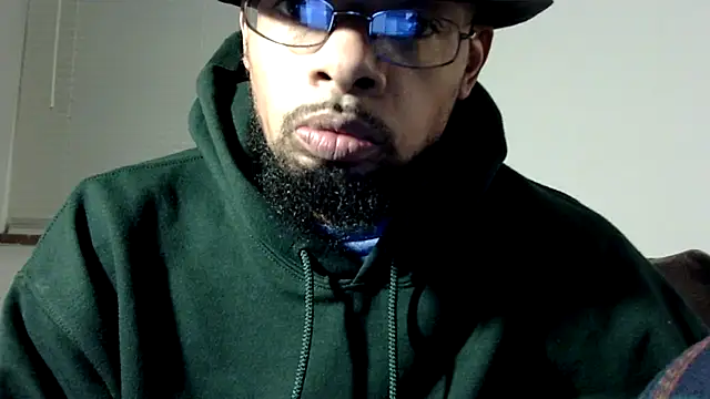 WhiskeyWood DuhGOD online show from 01-13-25, 02:18