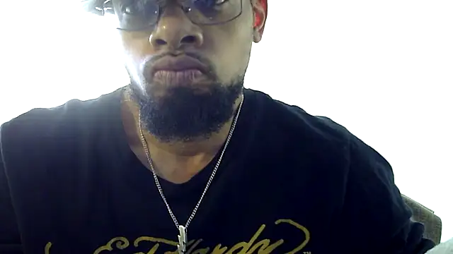 WhiskeyWood DuhGOD online show from 01-17-25, 05:30