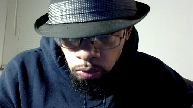 WhiskeyWood DuhGOD online show from 01-20-25, 02:32