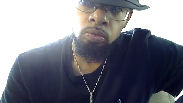 WhiskeyWood DuhGOD online show from 01-27-25, 05:37