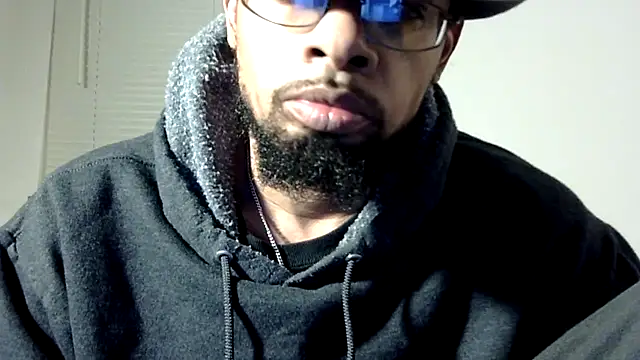 WhiskeyWood DuhGOD online show from 01-28-25, 02:21