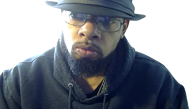 WhiskeyWood DuhGOD online show from 01-28-25, 05:46