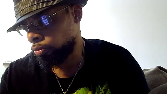 WhiskeyWood DuhGOD online show from 01-29-25, 08:46