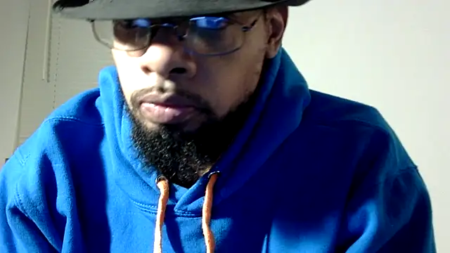 WhiskeyWood DuhGOD online show from 01-31-25, 02:15