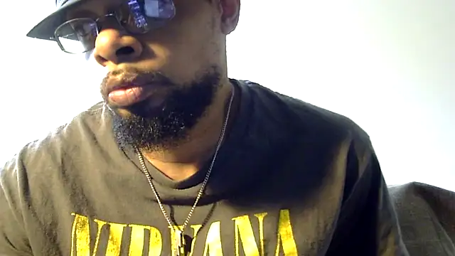 WhiskeyWood DuhGOD online show from 01-31-25, 08:33