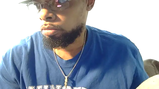 WhiskeyWood DuhGOD online show from 02-03-25, 05:14