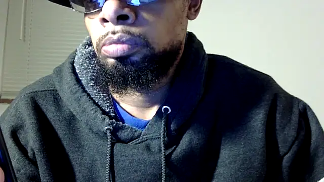 WhiskeyWood DuhGOD online show from 02-04-25, 02:17