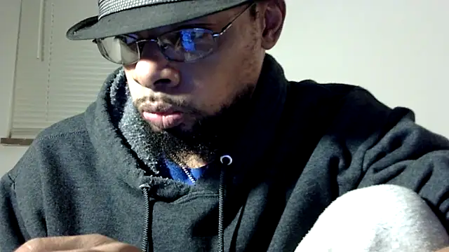 WhiskeyWood DuhGOD online show from 02-04-25, 05:21