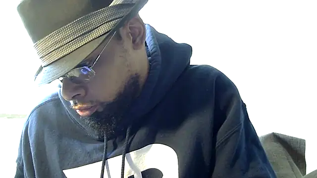 WhiskeyWood DuhGOD online show from 02-04-25, 05:12