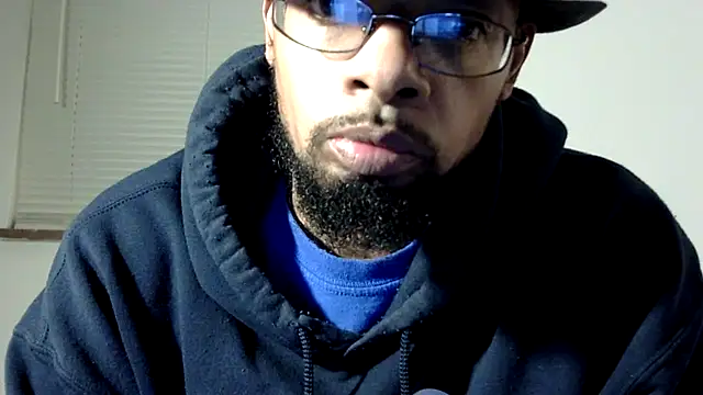 WhiskeyWood DuhGOD online show from 02-05-25, 02:40