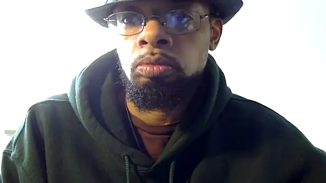 WhiskeyWood DuhGOD online show from 02-05-25, 05:31