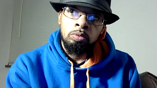 WhiskeyWood DuhGOD online show from 02-10-25, 02:08