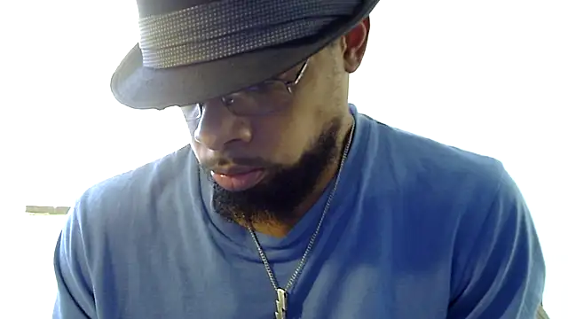 WhiskeyWood DuhGOD online show from 02-10-25, 08:31